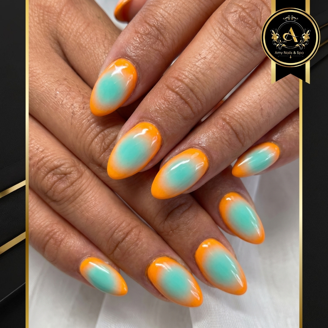 Nail Art